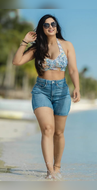 रोज एक कटोरी ये देसी चीज खाती हैं श्वेता तिवारी जानें कैसे 45 में बना है 25 वाला फिगर