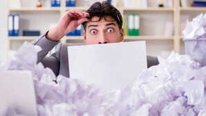 अगर बैंक होम लोन की ब्याज दर घटाने से मना करे, तो क्या करें?