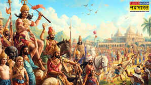 साहस और संस्कृति की पहचान था ये राजवंश, कई सौ साल किया दक्षिण भारत की भूमि पर राज