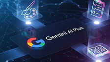 Google AI Plus Plan भारत में हुआ लॉन्च, चुटकियों में बनेगी फोटो और वीडियो, जानें रजिस्ट्रेशन प्रॉसेस
