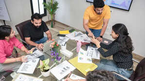 नए लेबर कोड लागू होने के बाद भी नहीं घटेगी आपकी टेक-होम सैलरी, श्रम मंत्रालय ने बताया- क्यों?