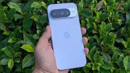 Google ला रहा है Pixel 10 सीरीज का सबसे सस्ता स्मार्टफोन, लॉन्च से पहले ही सामने आए कई फीचर्स