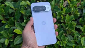 Google ला रहा है Pixel 10 सीरीज का सबसे सस्ता स्मार्टफोन, लॉन्च से पहले ही सामने आए कई फीचर्स