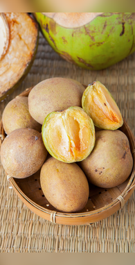 सेहत का खजाना है ये आलू जैसा दिखने वाला फल सर्दियों में जरूर खाएं