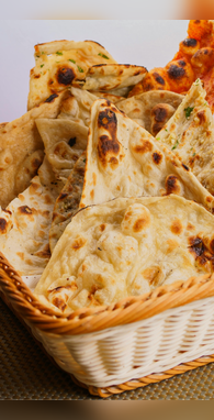 बिना तंदूर के तंदूरी रोटी कैसे बनाएं कुकर वाली रेसिपी से घर पर ही मिलेगा ढाबे वाला स्वाद