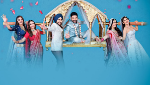 Kis Kisko Pyaar Karoon 2 BO Prediction: 'धुरंधर' के सामने पानी मांग जाएगी कपिल शर्मा की फिल्म, कमाएगी इतने करोड़