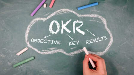 जारी हो गई UP LT Grade शिक्षक भर्ती परीक्षा की Answer Key, यहां से करें चेक