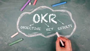 जारी हो गई UP LT Grade शिक्षक भर्ती परीक्षा की Answer Key, यहां से करें चेक