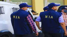 रामलिंगम हत्याकांड मामले में NIA ने 7 साल से फरार दो आरोपियों को दबोचा, अबतक 5 की हुई गिरफ्तारी; जिन्ना अभी फरार