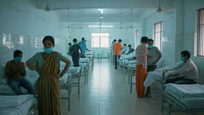 Sitamarhi News: क्या है HIV के वायरल आंकड़ों सा सच? बिहार एड्स नियंत्रण समिति ने बताया हकीकत