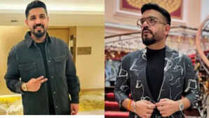 जेल या राहत? गोवा नाइट क्लब के मालिक गौरव और सौरभ लूथरा की अग्रिम जमानत याचिका पर फैसला आज