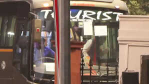 PM मोदी की 'डिनर डिप्लोमेसी', पीएम आवास पर NDA सांसदों का लगा जमावड़ा; कौन-कौन हो रहे शामिल?