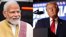 PM Modi-Trump: पुतिन से मुलाकात के बाद पीएम मोदी ने ट्रंप से एनर्जी और डिफेंस जैसे 'अहम मुद्दों' को लेकर की बात