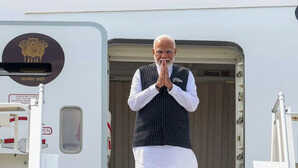 PM मोदी अगले हफ्ते जॉर्डन सहित इन देशों की करेंगे यात्रा, सामने आया पूरा शेड्यूल