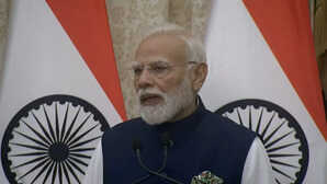 अरुणाचल प्रदेश में 18 मजदूरों की मौत, PM मोदी सहित कई नेताओं ने जताया दुख; मुआवजे का भी ऐलान