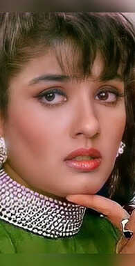 अगर लाइफ में एक बार देख लीं रवीना टंडन की ये 7 फिल्में तो अंदर से होगी खुशी