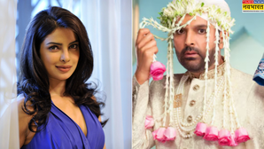 Kis Kisko Pyaar Karoon 2: प्रियंका चोपड़ा ने किया कपिल शर्मा की फिल्म को सपोर्ट, लिखा- 'ये तो देखना बनता है'