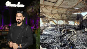 Goa Night Club Fire Accident: थाईलैंड से दिल्ली फिर गोवा... कैसे होगा लूथरा ब्रदर्स का प्रत्यर्पण? जान लीजिए पूरी प्रक्रिया