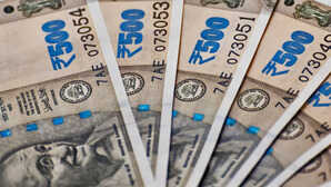 इस साल 2025 में बदले पैसों से जुड़े 10 बड़े नियम, जिनका आपकी कमाई, खर्च और बचत पर पड़ा बड़ा असर