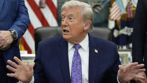 'रूस-यूक्रेन युद्ध यदि जारी रहा तो चीजें तीसरे विश्व युद्ध तरफ की जा सकती हैं', पीस डील पर विवाद के बीच ट्रंप की बड़ी चेतावनी