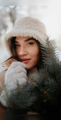 पंजा बन जाएगा आग का गोला ठंड से बचने को खरीदें ऐसे दस्ताने