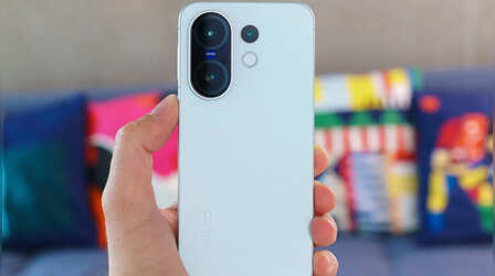 Vivo X300 सीरीज के बाद आने वाला है एक और धमाकेदार फोन, बाजार में जल्द होगी एंट्री, फीचर्स हुए लीक्स