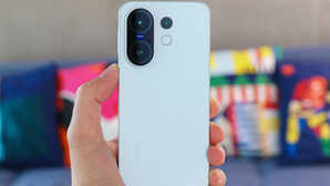 Vivo X300 सीरीज के बाद आने वाला है एक और धमाकेदार फोन, बाजार में जल्द होगी एंट्री, फीचर्स हुए लीक्स