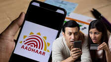 आधार की फोटोकॉपी नहीं देनी है तो क्लब और होटलों में कैसे होगी एंट्री? UIDAI ने बताया नया तरीका
