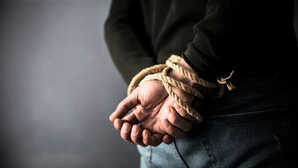 सोनीपत में 21 वर्षीय युवक का रहस्यमयी अपहरण; किडनैपरों ने मांगे 25 लाख, गुस्साए ग्रामीणों ने किया विरोध