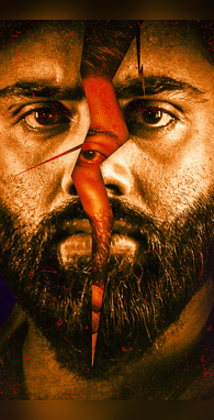 Malayalam Thriller दृश्यम की बाप सस्पेंस से भरी ये मलयालम मूवीज तुरंत करें स्ट्रीम