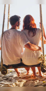 लखनऊ के आसपास बेस्ट हनीमून प्लेस कपल्स की पहली पसंद