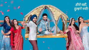 Kis Kis ko Pyaar Karoon 2: कपिल शर्मा की कॉमिक टाइमिंग ने फिर किया कमाल, हंसी और इमोशन का परफेक्ट तड़का