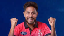 इतिहास के पन्नों में दर्ज हुए बहरीन के गेंदबाज अली दाऊद, टी20 में बनाया बड़ा रिकॉर्ड