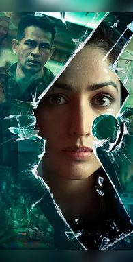 Prime Video Suspense समंदर से गहरा है इन फिल्मों का सस्पेंस देखकर उड़ जाएगी नींद