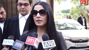 एक्ट्रेस सेलिना जेटली का केस पहुंचा मुंबई कोर्ट, पति पर घरेलू हिंसा समेत कई गंभीर आरोप; अगली तारीख तय
