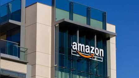 Amazon ने 2 लाख से ज्यादा बिके इन डिवाइस को मंगाया वापस, लगातार आ रहे हैं ब्लास्ट और आग लगने के मामले