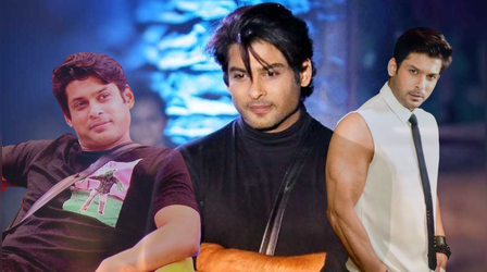 सिद्धार्थ शुक्ला के एक फैसले को माँ ने बदला था रातों-रात, वरना कभी एक्टर नहीं बनते 'बिग बॉस 13' विनर