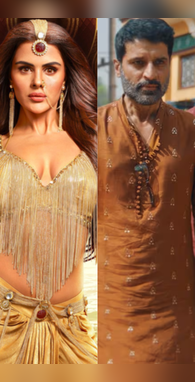 2026 में धाकड़ एंट्री मारेंगे ये नए TV शोज TRP में भी होगा बड़ा फेरबदल