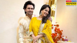 दीपिका कक्कड़ ने किया शोएब इब्राहीम की पहली पत्नी का खुलासा, हमेशा बनी दोनों के बीच लड़ाई की जड़