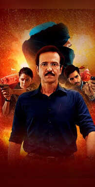 स्पेशल ऑप्स से ज्यादा भौकाली है ये 7 वेब सीरीज ओटीटी पर है मौजूद