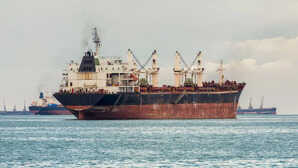 ट्रंप के नहीं चाहते हुए भारत ने रूस से बढ़ाई इस चीज की खरीद, बना चीन के बाद दूसरा सबसे बड़ा ग्राहक