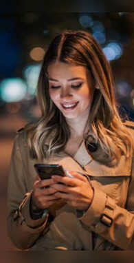 झूम उठे Airtel के करोड़ों यूजर्स 84 दिनों के लिए मिली बड़ी राहत