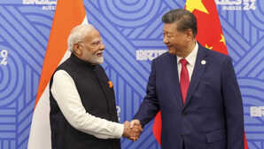 भारत ने बिजनेस VISA के नियमों में किया बदलाव तो गदगद हुआ 'ड्रैगन'; कही यह अहम बात