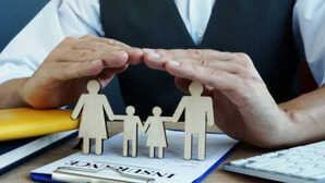 बीमा क्षेत्र में 100 प्रतिशत एफडीआई को मंत्रिमंडल की मंजूरी, संसद में पेश होगा विधेयक