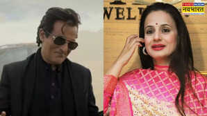 धुरंधर में अक्षय खन्ना की धांसू एक्टिंग देख गदगद हुईं अमीषा पटेल, एक्टर की तारीफ में पढ़े कसीदे