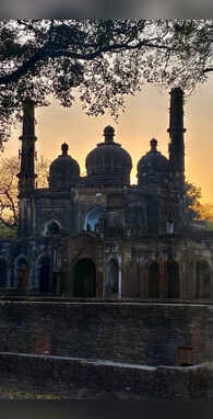 कानपुर के नजदीक है ये हिडन पैराडाइज एक बार घूमकर नहीं भरेगा दिल