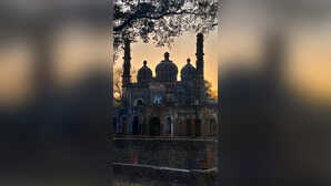 कानपुर के नजदीक है ये हिडन पैराडाइज एक बार घूमकर नहीं भरेगा दिल