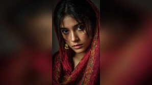 कतर क्यों जाते हैं भारतीय पैसा बहाने के पीछे ये है असली वजह