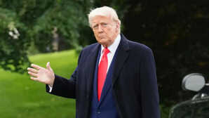 थाईलैंड और कंबोडिया के बीच थमा संघर्ष! ट्रंप ने दोनों के बीच कराया समझौता; संघर्षविराम का भी ऐलान