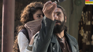 Dhurandhar Box office Collection: रणवीर सिंह की फिल्म ने 8वें दिन पार किया बजट का आंकड़ा, कमाए इतने करोड़ रुपये